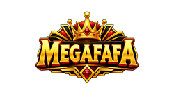 situs slot deposit 25 ribu